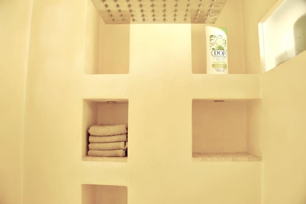 Appartement Spacious Loft In With Stunning View Paris
